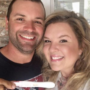 Meet your Posher, Whitney